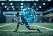 Les Innovations Technologiques dans le Monde du Sport: Prévention des Blessures et Performance Technological Innovations in the World of Sports: Injury Prevention and Performance