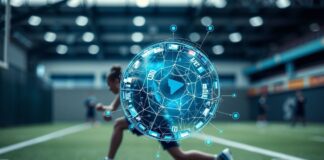 Les Innovations Technologiques dans le Monde du Sport: Prévention des Blessures et Performance Technological Innovations in the World of Sports: Injury Prevention and Performance