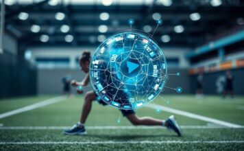 Les Innovations Technologiques dans le Monde du Sport: Prévention des Blessures et Performance Technological Innovations in the World of Sports: Injury Prevention and Performance