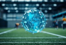 Les Innovations Technologiques dans le Monde du Sport: Prévention des Blessures et Performance Technological Innovations in the World of Sports: Injury Prevention and Performance