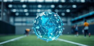 Les Innovations Technologiques dans le Monde du Sport: Prévention des Blessures et Performance Technological Innovations in the World of Sports: Injury Prevention and Performance