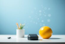 Les Innovations Technologiques et la Protection Solaire Technological Innovations and Sun Protection