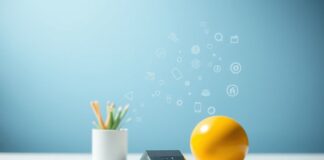 Les Innovations Technologiques et la Protection Solaire Technological Innovations and Sun Protection