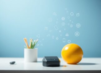 Les Innovations Technologiques et la Protection Solaire Technological Innovations and Sun Protection