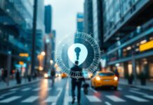 Les Innovations Technologiques et la Sécurité Urbaine Technological Innovations and Urban Security