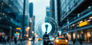 Les Innovations Technologiques et la Sécurité Urbaine Technological Innovations and Urban Security