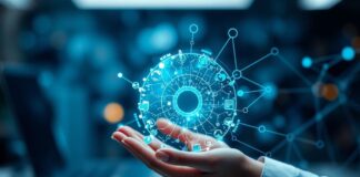 Les Innovations Technologiques et la Santé: Un Avenir Connecté Technological Innovations and Health: A Connected Future