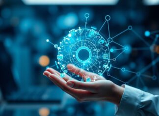 Les Innovations Technologiques et la Santé: Un Avenir Connecté Technological Innovations and Health: A Connected Future