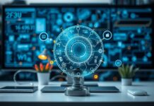 Les Innovations Technologiques et Leur Impact sur Notre Quotidien Technological Innovations and Their Impact on Our Daily Lives