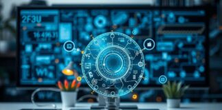 Les Innovations Technologiques et Leur Impact sur Notre Quotidien Technological Innovations and Their Impact on Our Daily Lives