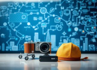 Les Innovations Technologiques pour Optimiser Vos Voyages Technological Innovations to Optimize Your Travels