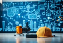 Les Innovations Technologiques pour Optimiser Vos Voyages Technological Innovations to Optimize Your Travels