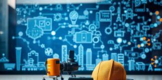 Les Innovations Technologiques pour Optimiser Vos Voyages Technological Innovations to Optimize Your Travels