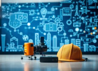 Les Innovations Technologiques pour Optimiser Vos Voyages Technological Innovations to Optimize Your Travels