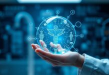 Les Innovations Technologiques qui Transforment le Monde Médical Technological Innovations that are Transforming the Medical World