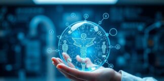 Les Innovations Technologiques qui Transforment le Monde Médical Technological Innovations that are Transforming the Medical World