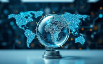 Les Innovations Technologiques qui Transforment Notre Monde Technological Innovations That Are Transforming Our World