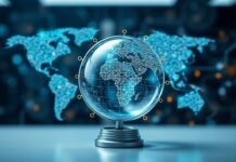 Les Innovations Technologiques qui Transforment Notre Monde Technological Innovations That Are Transforming Our World