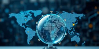 Les Innovations Technologiques qui Transforment Notre Monde Technological Innovations that are Transforming Our World