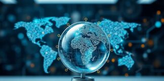 Les Innovations Technologiques qui Transforment Notre Monde Technological Innovations That Are Transforming Our World