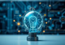 Les Innovations Technologiques qui Transforment Notre Quotidien The Technological Innovations That Are Transforming Our Daily Lives