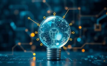 Les Innovations Technologiques qui Transforment notre Futur Technological Innovations that are Transforming our Future