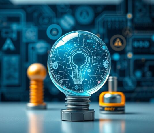 Les Innovations Technologiques qui Transforment Notre Quotidien Technological Innovations That Are Transforming Our Daily Lives