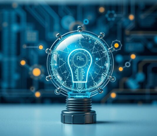 Les Innovations Technologiques qui Transforment Notre Quotidien The Technological Innovations That Are Transforming Our Daily Lives