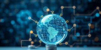 Les Innovations Technologiques qui Transforment notre Monde The Technological Innovations that are Transforming our World