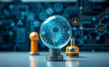 Les Innovations Technologiques qui Transforment Notre Quotidien Technological Innovations That Are Transforming Our Daily Lives