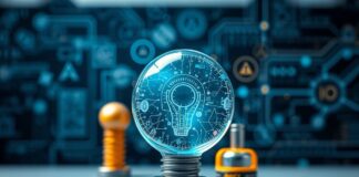 Les Innovations Technologiques qui Transforment notre Quotidien Technological Innovations That Are Transforming Our Daily Lives