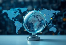 Les Innovations Technologiques qui Transforment Notre Monde Technological Innovations that are Transforming Our World