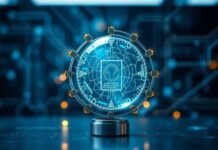 Les Innovations Technologiques qui Transforment Notre Avenir The Technological Innovations That Are Transforming Our Future