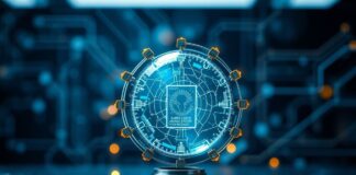 Les Innovations Technologiques qui Transforment Notre Avenir The Technological Innovations That Are Transforming Our Future