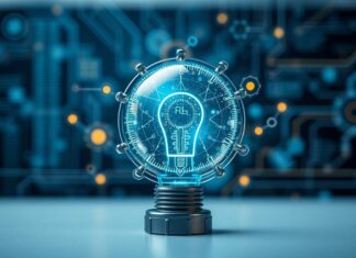 Les Innovations Technologiques qui Transforment Notre Quotidien The Technological Innovations That Are Transforming Our Daily Lives