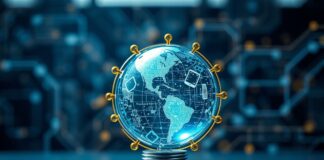 Les Innovations Technologiques qui Transforment Notre Monde The Technological Innovations That Are Transforming Our World