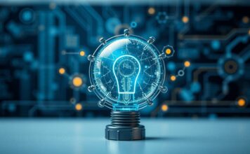 Les Innovations Technologiques qui Transforment Notre Quotidien The Technological Innovations That Are Transforming Our Daily Lives