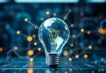 Les Innovations Technologiques qui Transforment Notre Futur Technological Innovations That Are Transforming Our Future