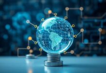 Les Innovations Technologiques qui Transforment notre Monde The Technological Innovations that are Transforming our World