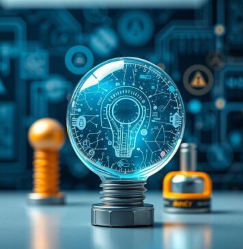 Les Innovations Technologiques qui Transforment notre Quotidien Technological Innovations That Are Transforming Our Daily Lives