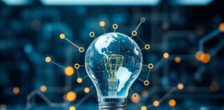 Les Innovations Technologiques qui Transforment Notre Futur Technological Innovations That Are Transforming Our Future