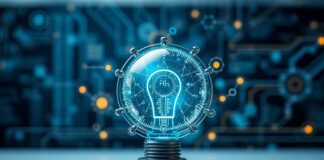 Les Innovations Technologiques qui Transforment Notre Quotidien The Technological Innovations That Are Transforming Our Daily Lives