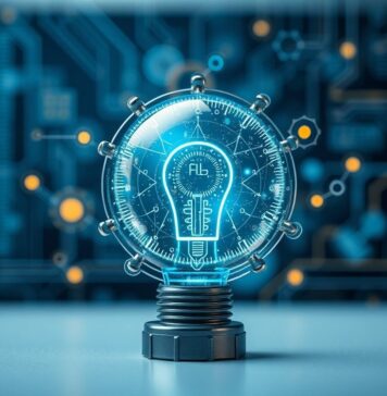 Les Innovations Technologiques qui Transforment Notre Quotidien The Technological Innovations That Are Transforming Our Daily Lives