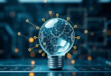 Les Innovations Technologiques qui Transformeront Notre Avenir Technological Innovations that Will Transform Our Future