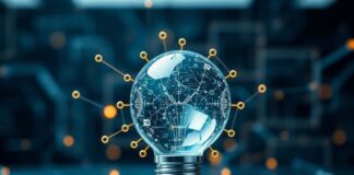 Les Innovations Technologiques qui Transformeront Notre Avenir Technological Innovations that Will Transform Our Future