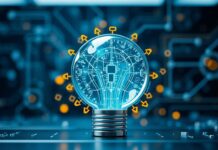 Les Innovations Technologiques qui Vont Révolutionner 2026 The Technological Innovations That Will Revolutionize 2026