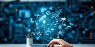 Les Innovations Technologiques Révolutionnant Notre Quotidien Technological Innovations Revolutionizing Our Daily Lives