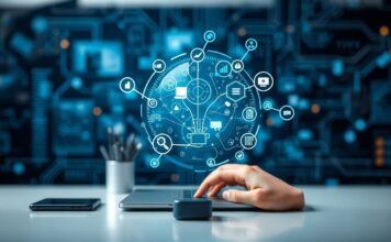 Les Innovations Technologiques Révolutionnant Notre Quotidien Technological Innovations Revolutionizing Our Daily Lives