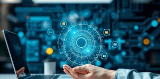 Les Innovations Technologiques Transforment Notre Quotidien Technological Innovations Transform Our Daily Lives