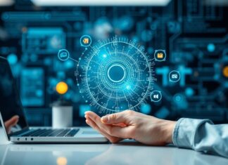 Les Innovations Technologiques Transforment Notre Quotidien Technological Innovations Transform Our Daily Lives